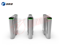 <strong>���lCXT-YW200</strong>